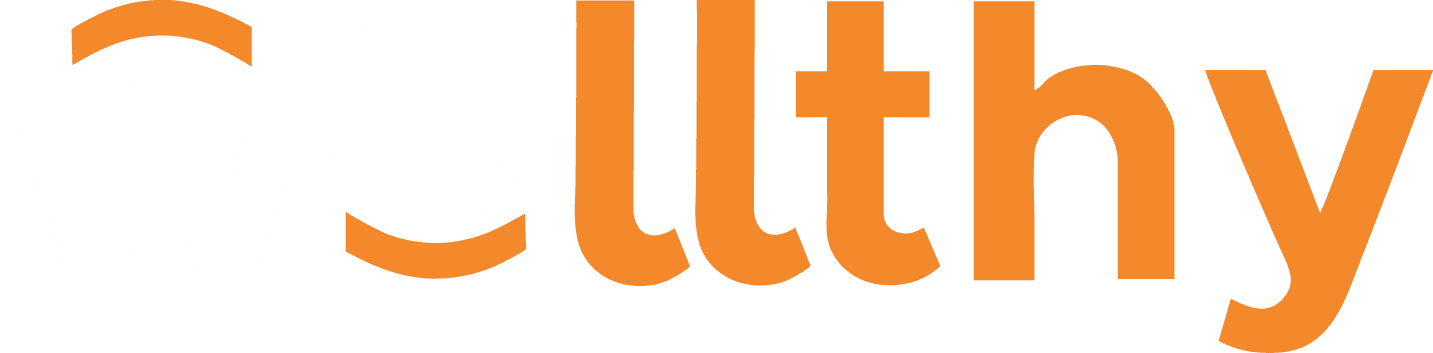 Wellthy